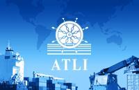 Africa Trans-Logistics International