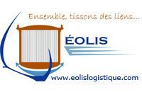 EOLIS Logistique