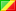 Coronavirus Congo (Brazzaville)