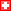 Coronavirus Switzerland