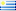 Coronavirus Uruguay