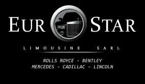 Eurostar Limousine