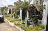 Villa Residence Sejours & Affaires
