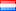 Coronavirus Luxembourg
