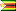 Coronavirus Zimbabwe