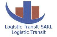 Logistic Transit