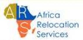 AFRICA RELOCATION SERVICES