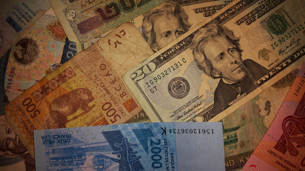 Exchange Currency At The Airport C te D Ivoire FCFA XOF exchange-currency-at-the-airport-c-te-d-ivoire-fcfa-xof
